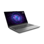 Lenovo LOQe 15IAX9E 15.6in*144Hz i5-12450HX 16GB SSD512 RTX2050-4GB W11 2Y PickupReturn Lenovo LOQe 15IAX9E 15.6in*144Hz i5-12450HX 16GB SSD512 RTX2050-4GB W11 2Y PickupReturn